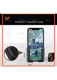 product-img-5