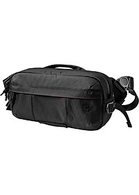product-img-10