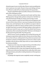 1000+ Little Things Happy Successful People Do Differently