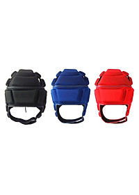 product-img-8
