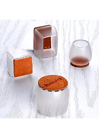 product-img-10