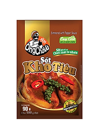 product-img-3