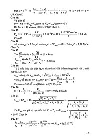 product-img-12