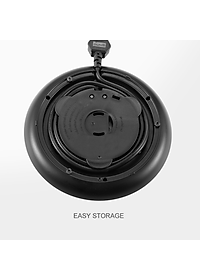 product-img-9