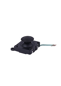 product-img-5