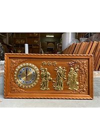 product-img-0