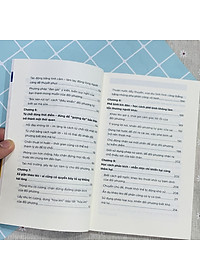 Sách Đừng Sợ Mất Lòng - Cách Vượt Rào Cản Để Thành Công