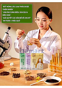 product-img-4