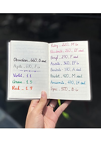 Ngòi bút máy LAMY Z 53 dành cho bút Aion