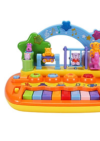 product-img-6