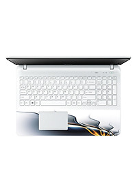 product-img-3