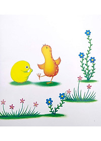 product-img-5