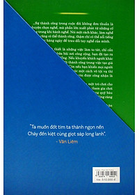 (Bộ 3 Cuốn) BỘ SÁCH KẾT TINH MỘT ĐỜI (gồm: Một đời thương thuyết, Một đời quản trị, Một đời như kẻ tìm đường) - GS. Phan Văn Trường - Bộ Hộp - (bìa mềm)