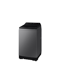 Máy giặt Samsung Inverter 9.5 kg WA95CG4545BD/SV - WA95CG4545BDSV - Hàng chính hãng - Chỉ giao HCM