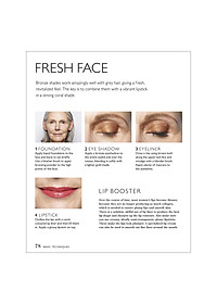 product-img-6
