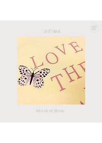 Đồ bộ bé gái size đại Bigfox Miss Meow mặc nhà mùa hè kiểu dáng Hàn Quốc vải cotton mềm mại in hình bướm dễ thương cỡ 3-11 tuổi 30kg 40kg