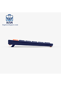 product-img-7
