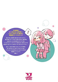 product-img-13