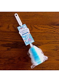 product-img-2
