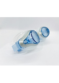 Kính bơi chống sương mù cho nữ View V820ASA - Hàng chính hãng