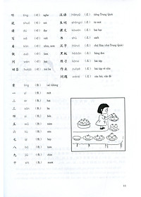 Đàm Thoại Tiếng Trung Quốc Cấp Tốc - Tập 1 (Cd)
