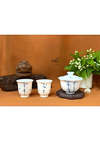 product-img-0