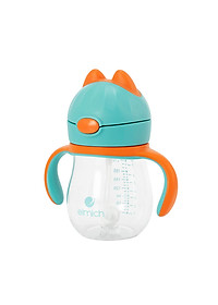 product-img-7