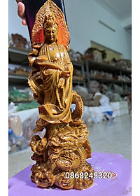 product-img-0