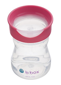 product-img-1