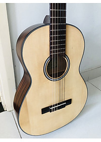 product-img-8