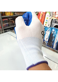 product-img-2