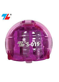 product-img-2