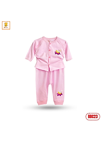 product-img-3