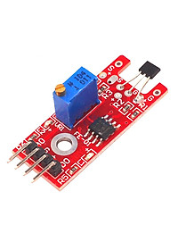 product-img-0
