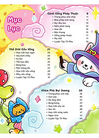 product-img-4