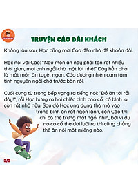 product-img-27