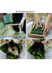 product-img-3