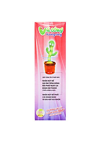 product-img-5