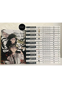 product-img-0