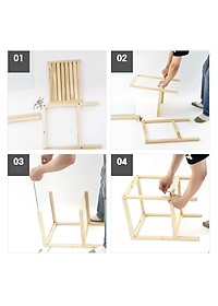 product-img-9
