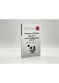 product-img-9