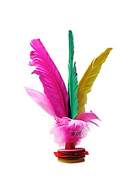 product-img-0