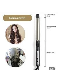 product-img-7