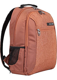 Balo Laptop 14 inch chính hãng SimpleCarry B2B04