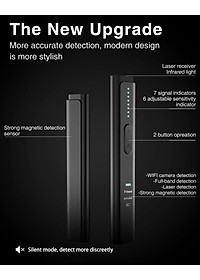 product-img-9