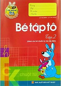product-img-8