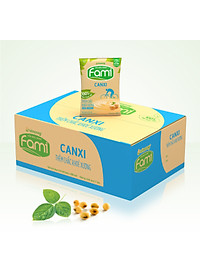 product-img-12