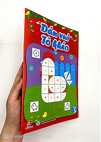 product-img-7