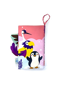 product-img-3