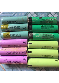 product-img-1